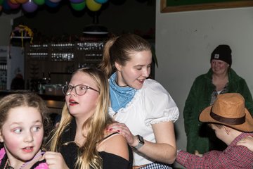 Bild 533 - Jugend Latuff